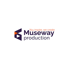 Museway agency