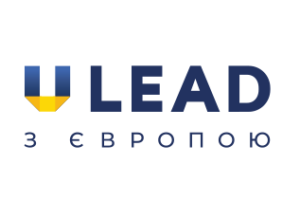 U-Lead з Європою