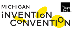 Invention Convention Worldwide