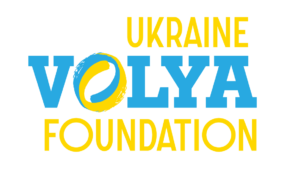 Ukraine Volya Foundation (UVF)