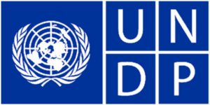 UNDP