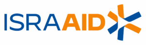 IsraAID